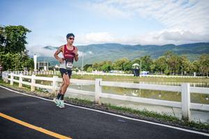 BIB: 
                            <button type="button" onclick="openModal(26543678)" class="btn btn-primary btn-sm float-right btn-popup" data-toggle="modal" data-target=".modal-high-quality">
                        <i class="fas fa-shopping-cart"></i> Add to Cart
                    </button>
                                            <button type="button" onclick="isThisMe(26543678, true)" class="btn btn-success btn-sm float-right btn-popup btn-isme hidden" data-toggle="tooltip" data-placement="bottom" title="นี่คือรูปของคุณใช่ไหม คลิกที่นี่เพื่อเอาเข้าอัลบั้ม">
                        <i class="fas fa-plus"></i> Add to album
                    </button>
                    <button type="button" onclick="isThisMe(26543678, false)" class="btn btn-warning btn-sm float-right btn-popup btn-isnotme hidden">
                        <i class="fas fa-ban"></i> Remove from album
                    </button>